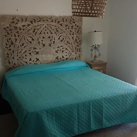 فيلة Eva - Sao Rafael By Portugalferias *