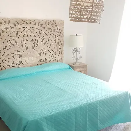 فيلة Eva - Sao Rafael By Portugalferias